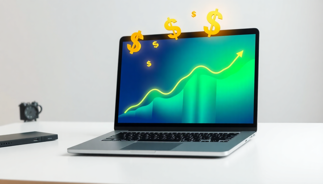 How to Use TikTok for Side Hustle Success in 2025