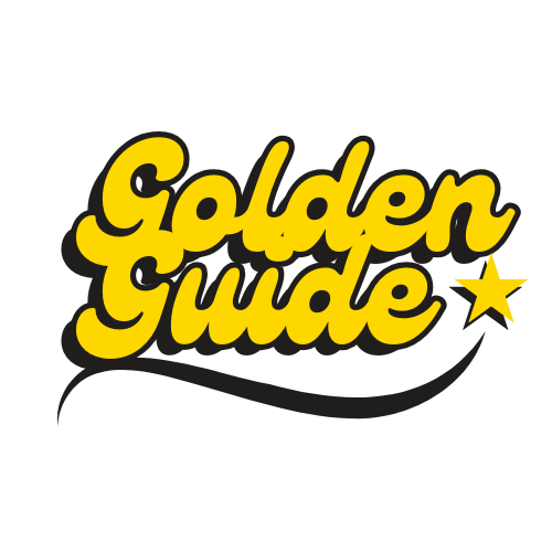 Golden Star Guide