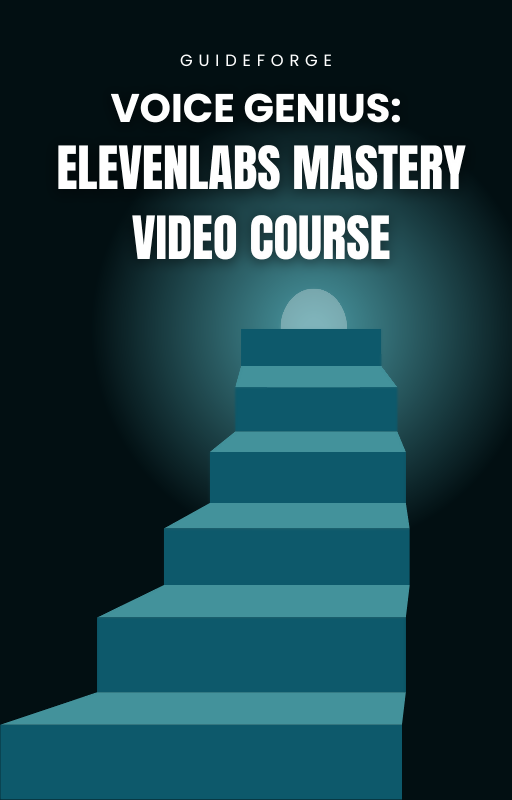 Black and White Successful Small Business Wattpad Book Cover