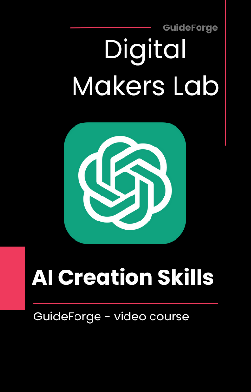 Minimalist Simple Brand Guideline Ebook Cover (3)