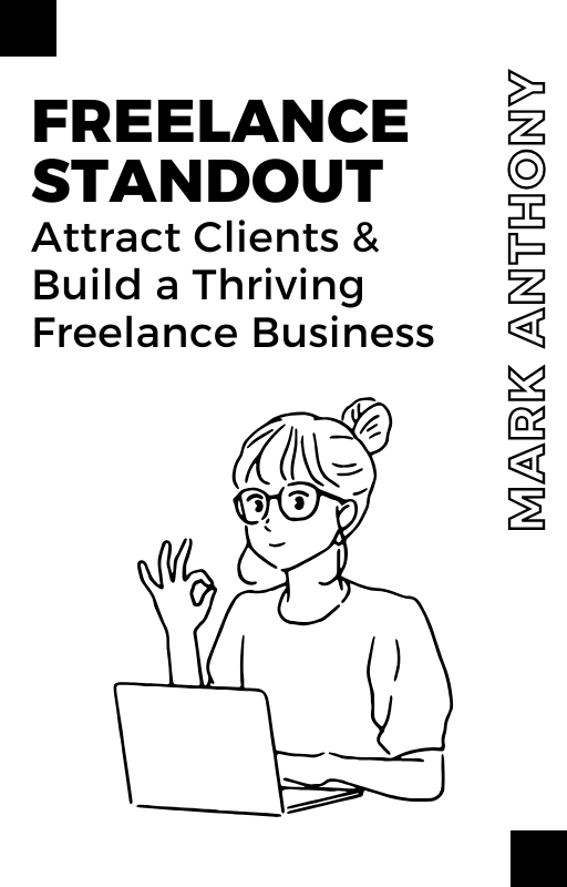 White and Black Simple House Sketches Portfolio Ebook Cover (20)