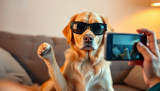 How to Make Money with Pet Influencers | Step-by-Step