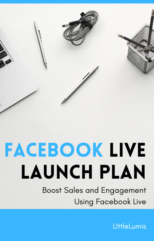 Gray Minimal Business Ebook Cover