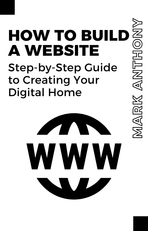 White and Black Simple House Sketches Portfolio Ebook Cover (22)